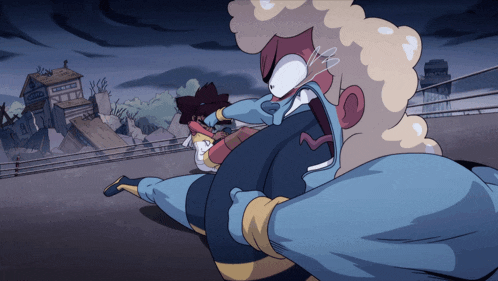 Resisting The Ankle Lock Andy Smith GIF