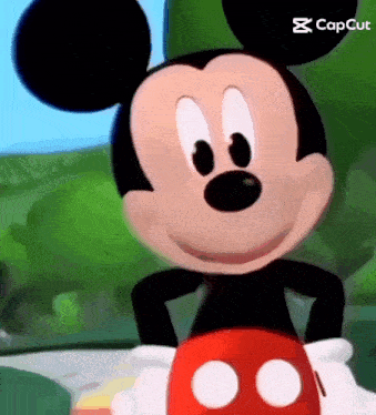 Respond GIF