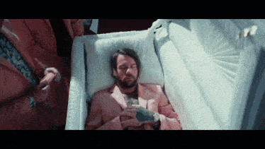 Resurrection Resurrected GIF