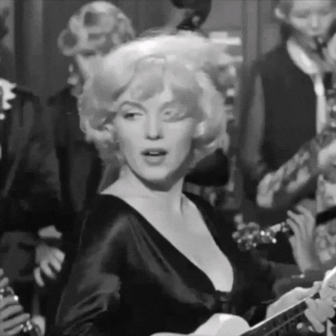 Retro Movies Movie Retro GIF
