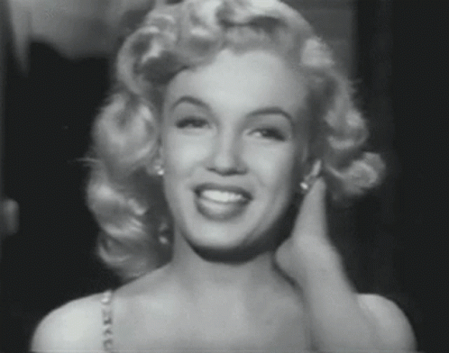 Retro Vj GIF