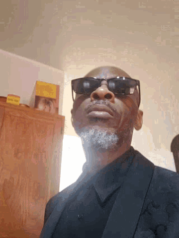 Rev Wassup GIF
