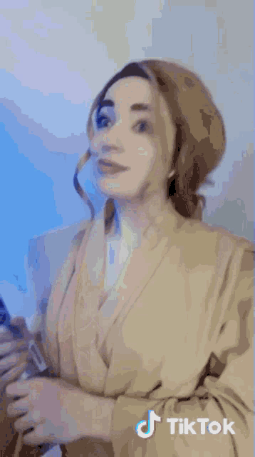 Rey Star Wars GIF