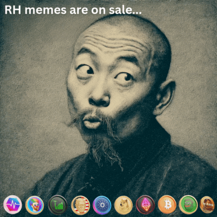 Rh Memes Rh Memes On Sale GIF