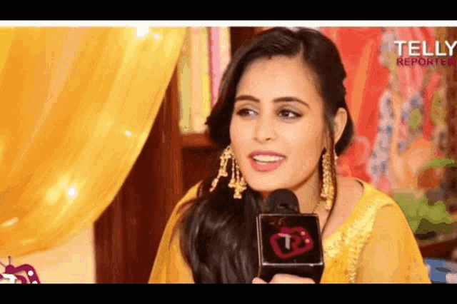 Rheasharma GIF