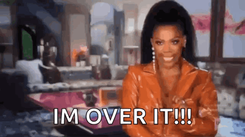 Rhoa Kandi GIF