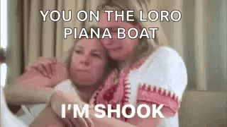 Rhony Shook GIF