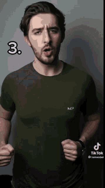 Rick Roll Rick Astley GIF