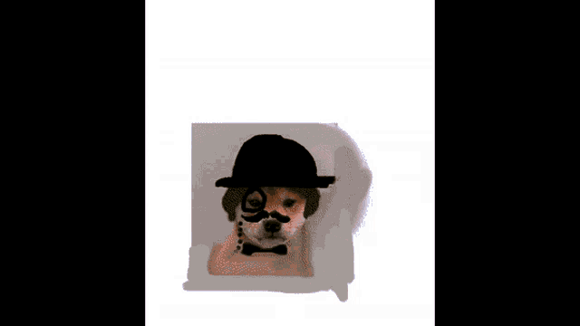 Rick Roll GIF