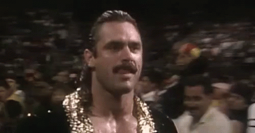 Rick Rude GIF