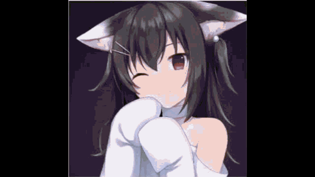 Rickroll GIF