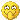Ridere Uhuh Sticker
