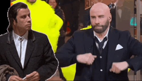 Ridiculous But Where Am I GIF