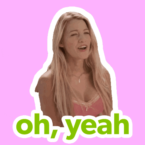 Right Riiiight GIF