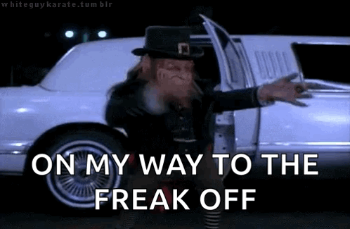 Right This Way Come Hither GIF