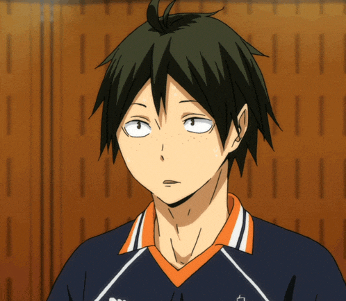 Right Yes GIF