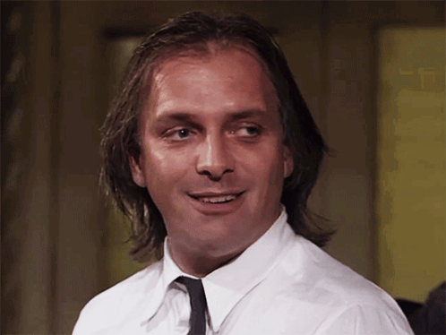 Rik Mayall Bottom GIF