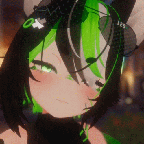 Riley Dps GIF