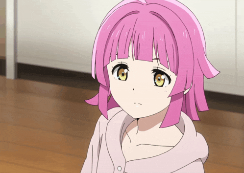 Rina Tennoji Board GIF