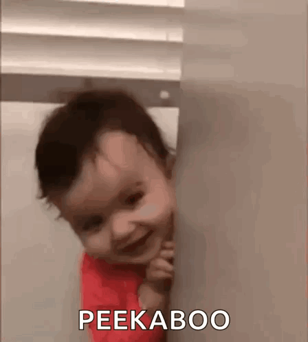 Risa GIF