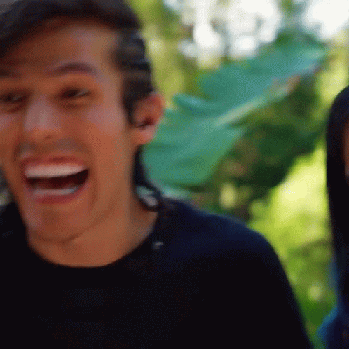 Risa Rafa Polinesio GIF