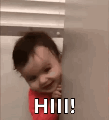 Risa GIF