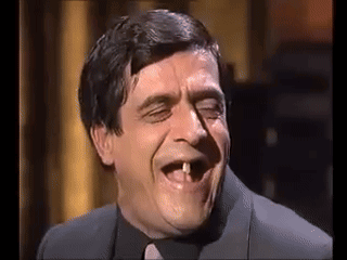 Risitas Cuñao GIF