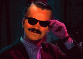 Risitas Rire GIF
