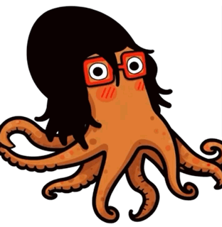 Rita Pita Rita Pita Memes GIF