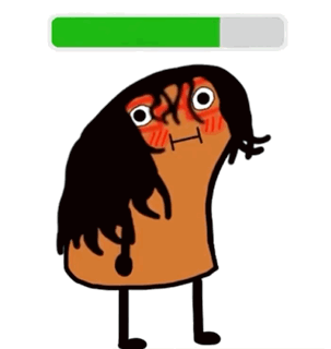 Rita Pita Rita Pita Memes GIF