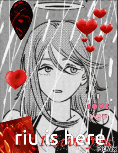 Riu 000riu GIF
