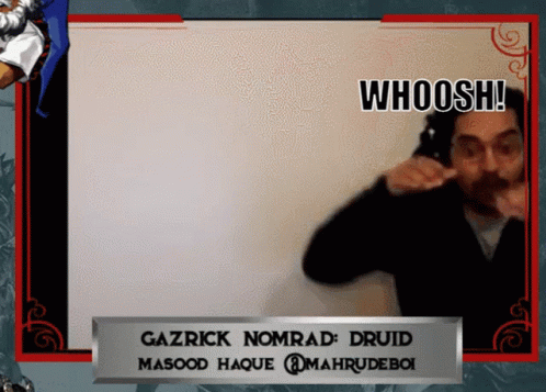 Rivals Of Waterdeep Mahrudeboi GIF