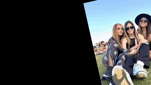 Rivers Riversgg GIF