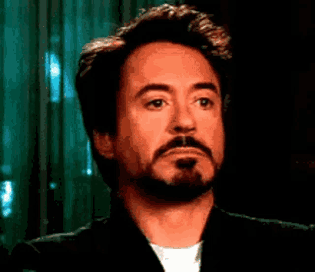 Riversmat GIF