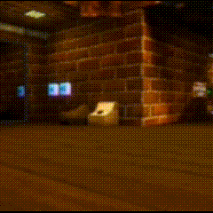 Rizz Kiss GIF