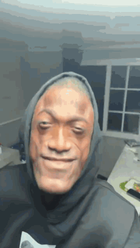 Rizz Rizz Face GIF