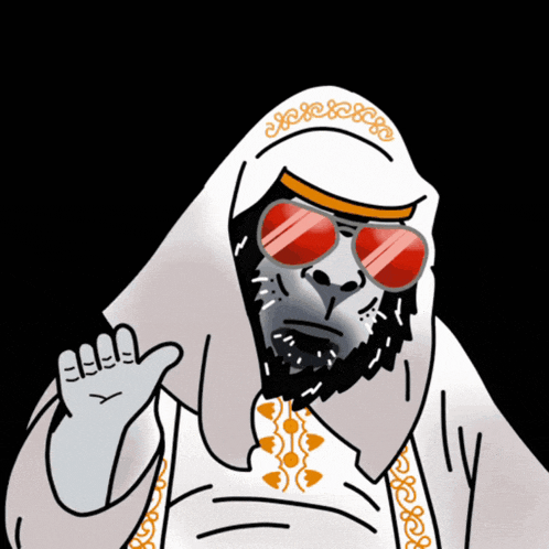 Rizz Rizzler GIF