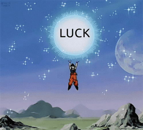 Rng GIF