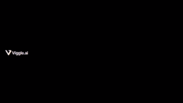 Roades Rick GIF