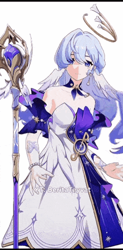 Robin Hsr GIF