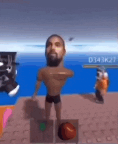 Roblox GIF