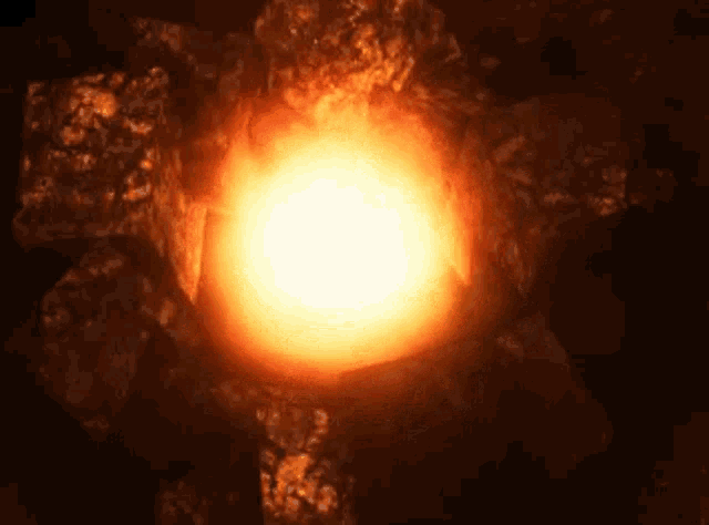 Roblox Fired GIF