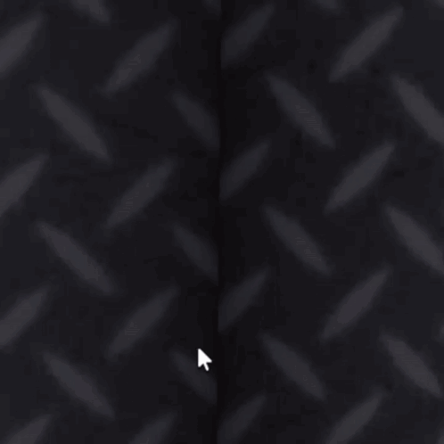 Roblox Horror Elevator Reverted GIF
