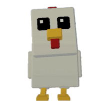 Roblox Islands Islands Sticker