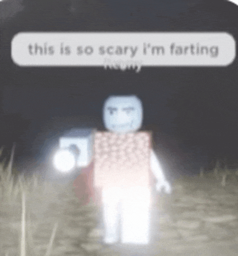 Roblox Meme