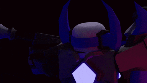 Roblox Phighting GIF