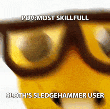 Roblox Randomizer GIF