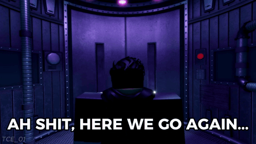 Roblox Robloxmemes GIF