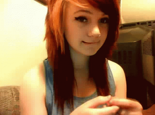 Rock On Much Love GIF
