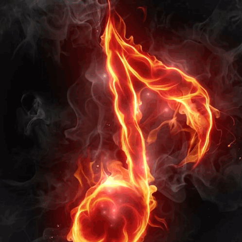 Rock4soul GIF